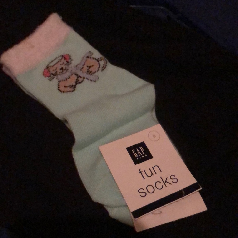Socks - BNWT